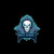 Skull Gaming_8578