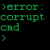 Corrupt_CMD4112