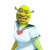 egirl_shrek4334