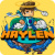 Haylen_Network4430