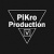 PiKro -_Prodaction1615