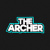 TheArcher