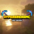 HyperArenaMC_Network Official6785