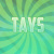 Tays_522