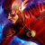 The_Flash barry allen4542