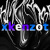 xkenzot_8859