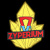 Zyperium_Gaming6380