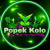 popek_kolo1847