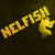 NelFisH_3550