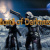 Lord of Darkness_7697