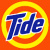 Tide_8869