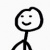 stickman_Twittoruch5165