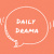 Daily Drama_4843