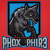 phox_phir35996