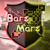 Bars_Mars7232