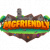 MCFriendly_Dotus3998