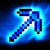 Blue_Pickaxe3318