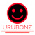 URUBONZ_7431