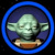 yoda_5142