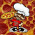 YummyPizzaGuy_4042