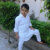 NAMAN_SHARMA1190