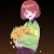 Frisk_7535