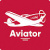 aviatorcbd