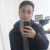 Jonathan_Oliveira6817