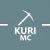 Kurisaba