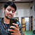 Keshav_Sharma6285