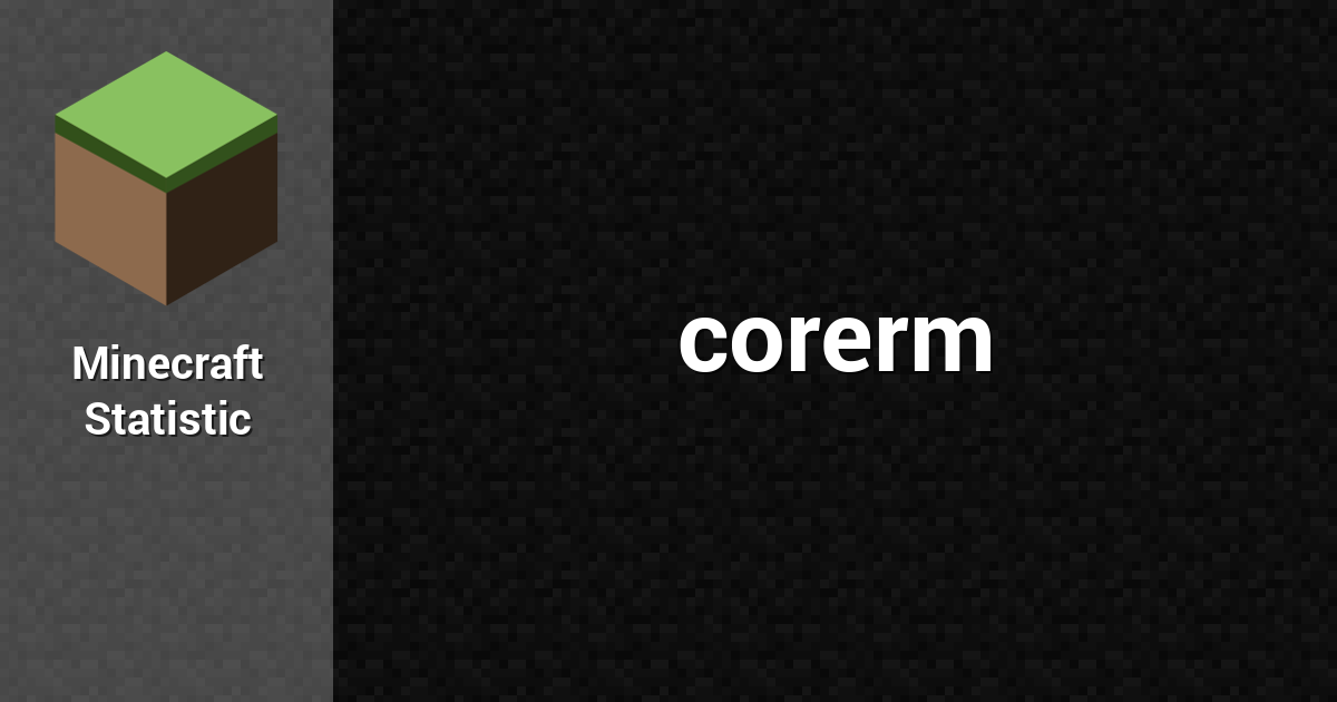 corem01