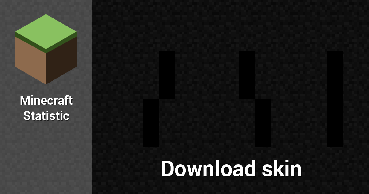 скачать скин для minecraft гая фокса Фокс гай | nova skin.