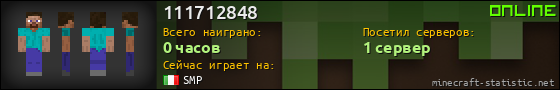 Юзербар 560x90 для 111712848