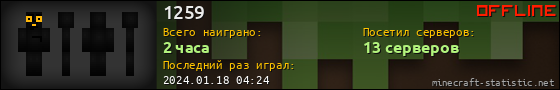 Юзербар 560x90 для 1259