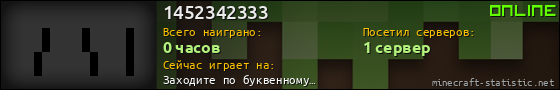 Юзербар 560x90 для 1452342333