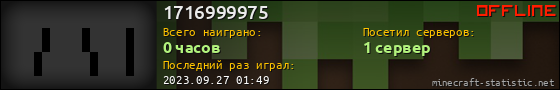 Юзербар 560x90 для 1716999975