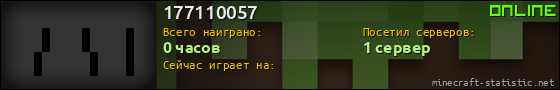 Юзербар 560x90 для 177110057