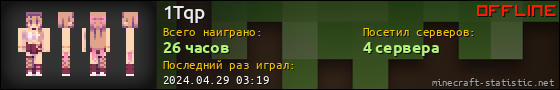 Юзербар 560x90 для 1Tqp