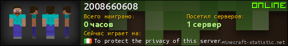 Юзербар 560x90 для 2008660608