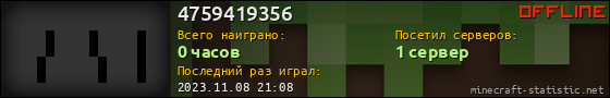 Юзербар 560x90 для 4759419356