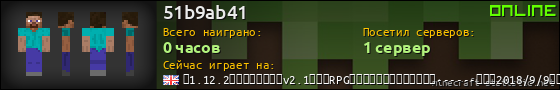 Юзербар 560x90 для 51b9ab41