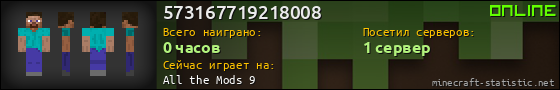 Юзербар 560x90 для 573167719218008