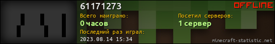 Юзербар 560x90 для 61171273