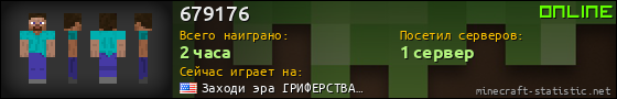 Юзербар 560x90 для 679176