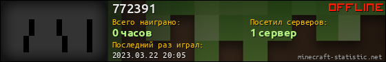 Юзербар 560x90 для 772391