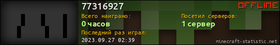 Юзербар 560x90 для 77316927
