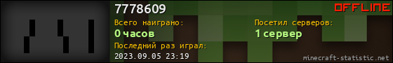 Юзербар 560x90 для 7778609