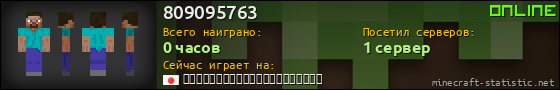 Юзербар 560x90 для 809095763