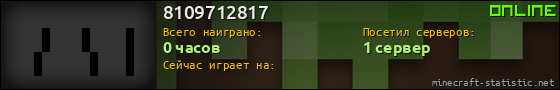 Юзербар 560x90 для 8109712817