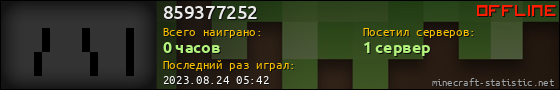 Юзербар 560x90 для 859377252